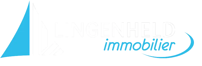 LINGENHELD-IMMO-QUADRI-N80-blanc