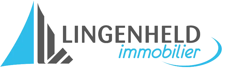 LINGENHELD-IMMO-QUADRI-N80-gris