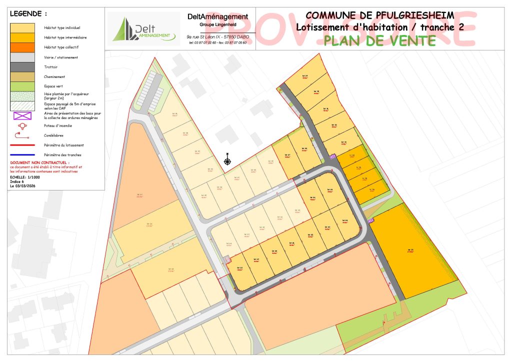 Les Jardins des Hespérides