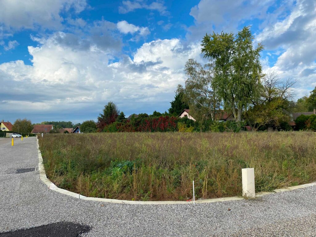 Les Jardins des Hespérides