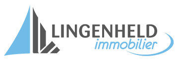 Lingenheld Immobilier