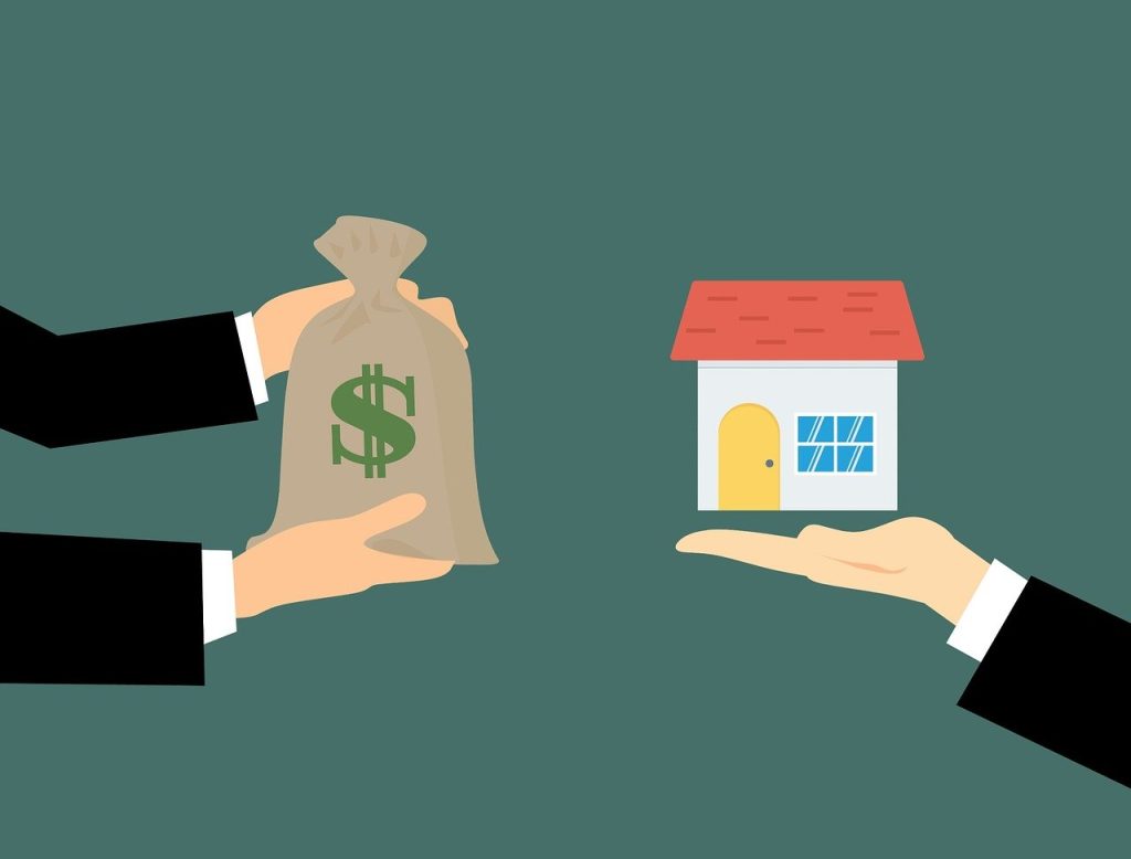 Réussir l’achat de son premier bien immobilier : conseils, étapes et bonnes pratiques