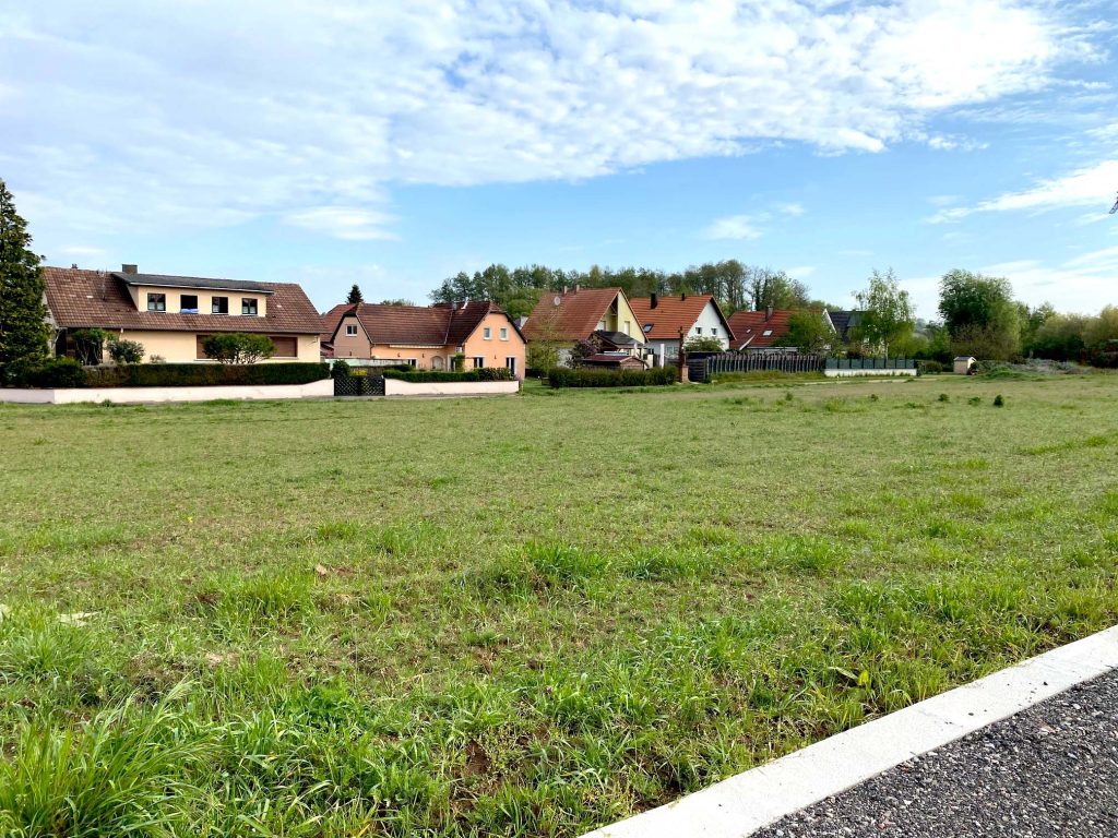 LOT2
