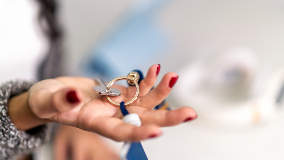 Tout savoir sur la gestion locative d’un appartement