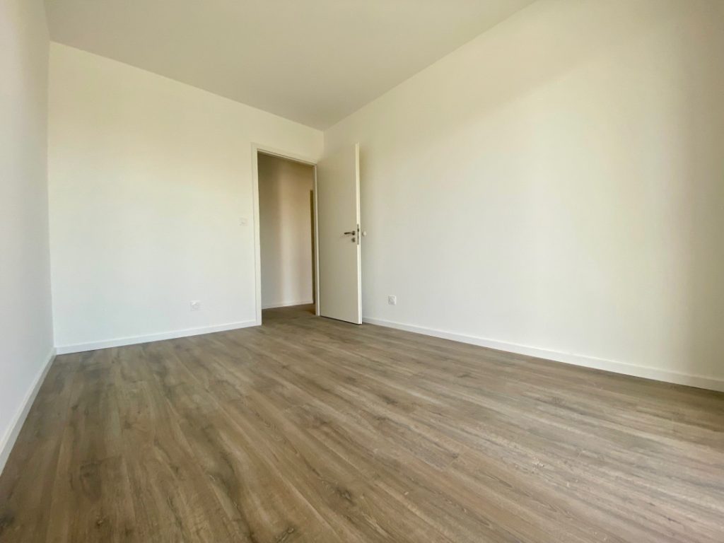 Appartement neuf de standing T3 de 66 m² – LOT A101