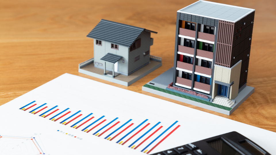 Investir dans l’immobilier en 2025 : conseils et avantages