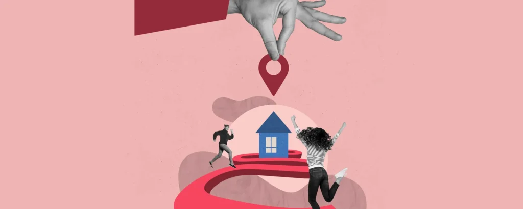 Guide complet du financement immobilier : prêts, aides et simulations pour réussir son projet