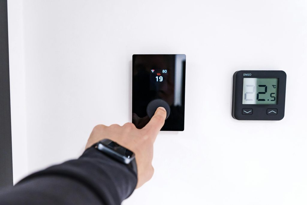 Chauffage et performance : Comment l&rsquo;immobilier neuf neutralise la hausse des coûts de l&rsquo;énergie